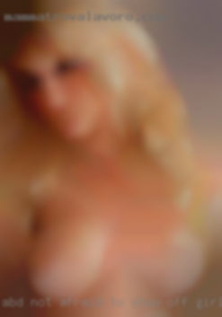 Abd not afraid to show off girl hottest a little.