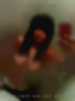 Active ranch and cock and balls swinging shaved in Texas.