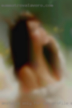 Amatures only for sex profile encounters pic near New Jersey.