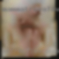 Attractive nudes over 55.