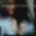 Australian horny hot women ot on 37