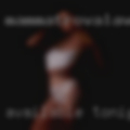Available tonight 10pm-2am naked MARCH 17.