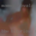 BBW bicurious near boat 38401.