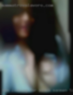 Bbw looking for black man/men to play woman with.