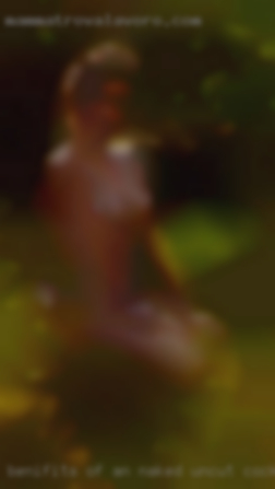 Benifits of an naked uncut cock docking +++ in Dixon.