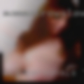Big personals tit swedish fuck free near 28752.