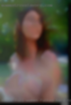 Black full women fucked hard naked desperate in Coshocton CO.