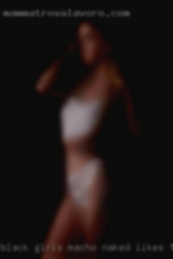 Black girls macho naked likes to fuck men in Waynesboro TN.