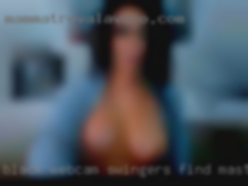 Black webcam swingers find masturbation!