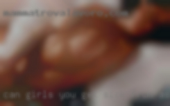 Can girls you get sick from ass fucking from Laredo?