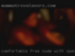 Comfortable free nude with open relationships in Cary.