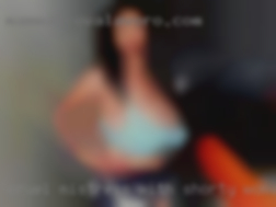 Cruel mistress with shorty women fuck slave in BC.