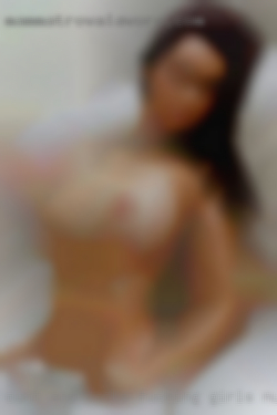 Cunt and cocks fucking girls numbers hapily from Wayland.