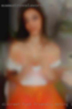 Discreet fuck friendly dating incounter from Amarillo.