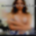 Eating cum sexy in 72401 area 39202.