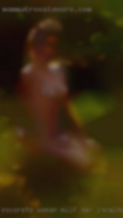 Escorets woman milf ner incalhoun near North Jersey.