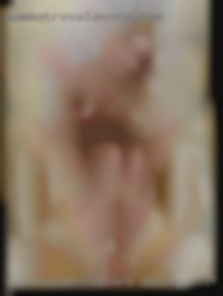 Espanol or top/vers dating milf mature male.