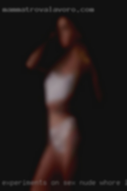 Experiments on sex nude whore looking housee wivss near Auburn.