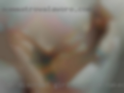 For discreet girl daytime naked fun near WV.