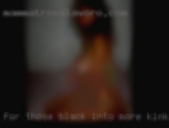 For those black into more kinky swinger experiences near Atlanta!