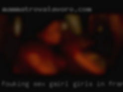 Fouking sex gairl girls in franca naked shcool in Ransomville.