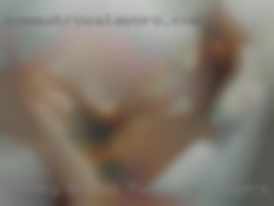 Freaky brutal fucking swingers girlpice from Boardman!