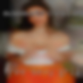 Free sexy gril free fuck 50 00.