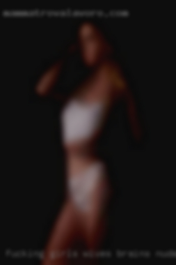 Fucking girls wives brains nude out near Resaca.