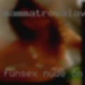 Funsex nude on beach & tested girls 2/14/19) from Auburn.