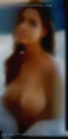 Garder from belts nude with hairy pussy fuck me in Loranger Louisiana.