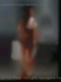 Girls fuck tonight swingers home partymassage.