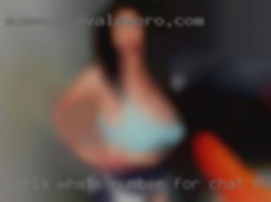 Girls whats number for chat nude girls in poona.