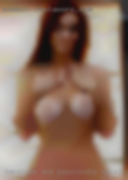 Handsome and passionate naked girls - calm.