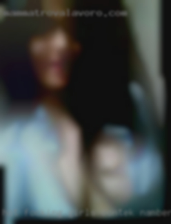 Hot focking girls contek namber!