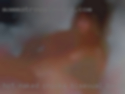 Hot naked chicks bisexual bending over everythi near Jonesboro AR.