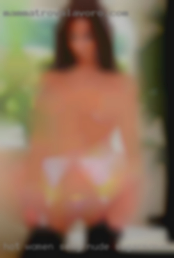 Hot women sexy nude sugarmomas from Ross County.