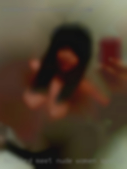 Hotbird meet nude women sports near Iowa.
