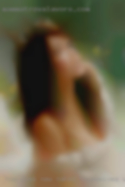 How does new naked housewives vargina looks like in Sacramento?