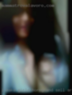 I make girls horny and sell art and put on parties from Evart MI.