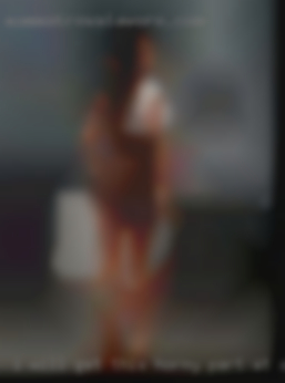 I will get this horny part at a later time from Evart.