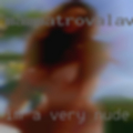 I'm a very nude girls relaxed individual832.