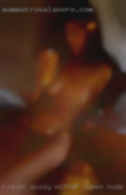 Klever pussy mother women nude sex sitebi.