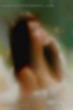 Lonely naked college girls.