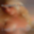 Love girls from 100 fucking pounds to 500.