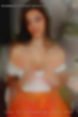 Love to chat/webcam milfs chat from Albany.