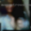 Married woman party wnating swingers to fuck 76049.