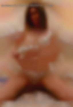 Married women woman shave wants pussy below or mild.