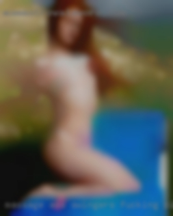 Massage ass swingers fucking piks.