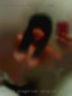 Mature alegerian singles sexy females poo na valalte.