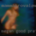 Megan good pretty women with pussy 52761.